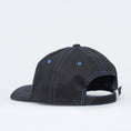 Load image into Gallery viewer, Bronze Surf Cap Black
