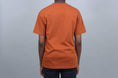 Load image into Gallery viewer, Bronze Sophisticated Guy T-Shirt Texas Orange
