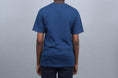 Load image into Gallery viewer, Bronze Summerjam T-Shirt Blue

