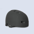 Load image into Gallery viewer, Bullet T35 Skateboard Helmet Matt Black
