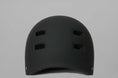 Load image into Gallery viewer, Bullet T35 Youth Helmet Matt Black
