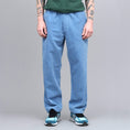 Load image into Gallery viewer, Butter Goods High Wale Corduroy Pants Lake
