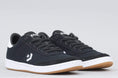 Load image into Gallery viewer, Converse Barcelona Pro OX Shoes Black / White / White
