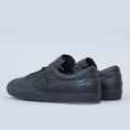 Load image into Gallery viewer, Converse Breakpoint Pro OX Shoes Black / Black / Black
