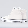 Load image into Gallery viewer, Converse CTAS Pro Hi Shoes Vintage White / White / Black
