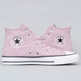 Load image into Gallery viewer, Converse CTAS Pro OP Hi Shoes Plum Chalk / Court Purple / White
