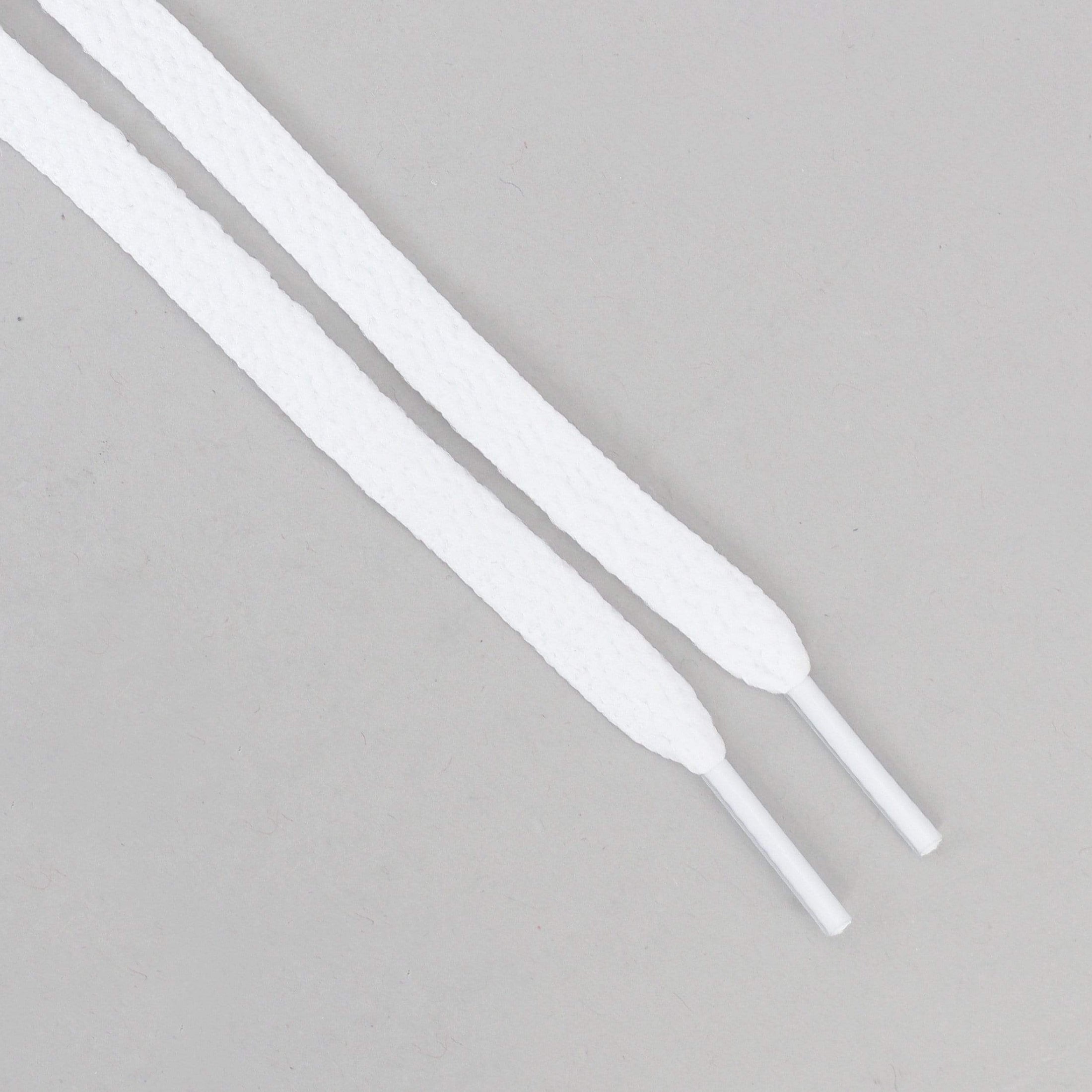 Converse CTAS Pro OX Shoes Black / Black / Black