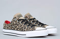 Load image into Gallery viewer, Converse CTAS Pro OX Shoes Khaki / Black / White
