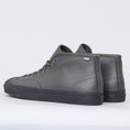 Load image into Gallery viewer, Converse Jack Purcell Pro Mid Shoes Beluga / Black / Black
