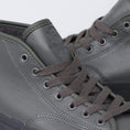 Load image into Gallery viewer, Converse Jack Purcell Pro Mid Shoes Beluga / Black / Black
