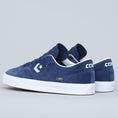 Load image into Gallery viewer, Converse Louie Lopez Pro OX Shoes Navy / White / Gum
