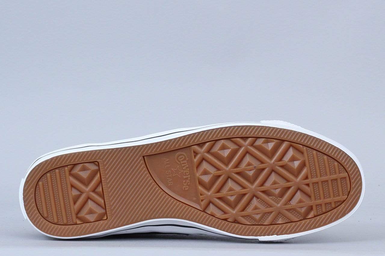 Converse One Star Pro 3v Converse Velcro Strap Converse One Star