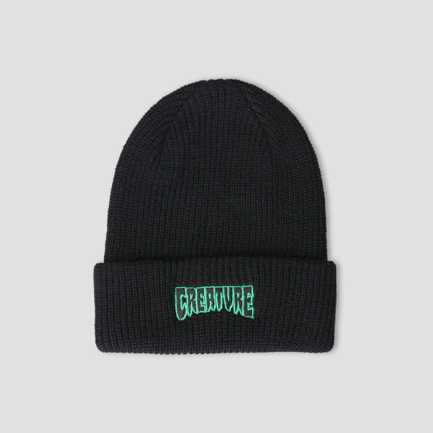 Creature Skateboards & Clothing