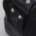 Load image into Gallery viewer, DC Lynx OG John Shanahan Shoes Black / Black / Battleship
