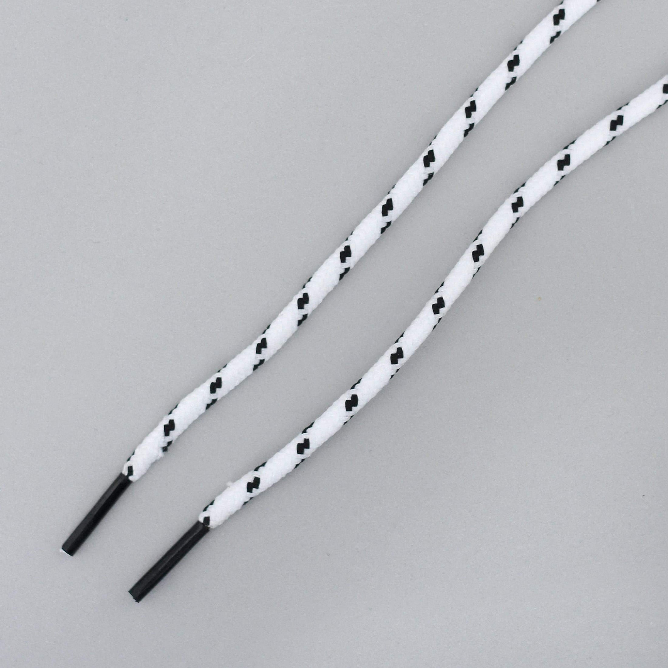 DC X Monkey Time Kalis OG Shoes White / Grey