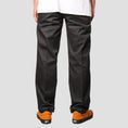 Load image into Gallery viewer, Dickies 873 Work Pant Recycled Black
