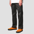 Load image into Gallery viewer, Dickies 873 Work Pant Recycled Black
