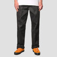 Load image into Gallery viewer, Dickies 874 Work Pant Recycled Black
