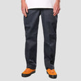 Load image into Gallery viewer, Dickies 874 Work Pant Recycled Dark Navy
