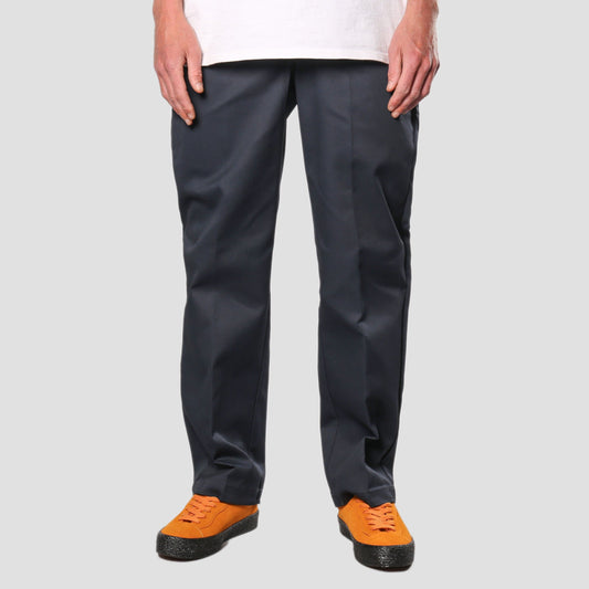 Dickies Fit Guide - How 803, 872, 873 and 874 Work Pants Fit