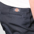 Load image into Gallery viewer, Dickies 874 Work Pant Recycled Dark Navy
