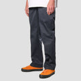 Load image into Gallery viewer, Dickies 874 Work Pant Recycled Dark Navy
