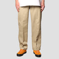 Load image into Gallery viewer, Dickies 874 Work Pant Recycled Khaki
