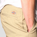 Load image into Gallery viewer, Dickies 874 Work Pant Recycled Khaki
