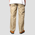 Load image into Gallery viewer, Dickies 874 Work Pant Recycled Khaki
