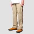 Load image into Gallery viewer, Dickies 874 Work Pant Recycled Khaki
