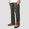 Load image into Gallery viewer, Dickies 874 Work Pant Recycled Olive Green
