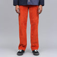 Load image into Gallery viewer, Dickies Cloverport Pant Rust
