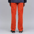 Load image into Gallery viewer, Dickies Cloverport Pant Rust
