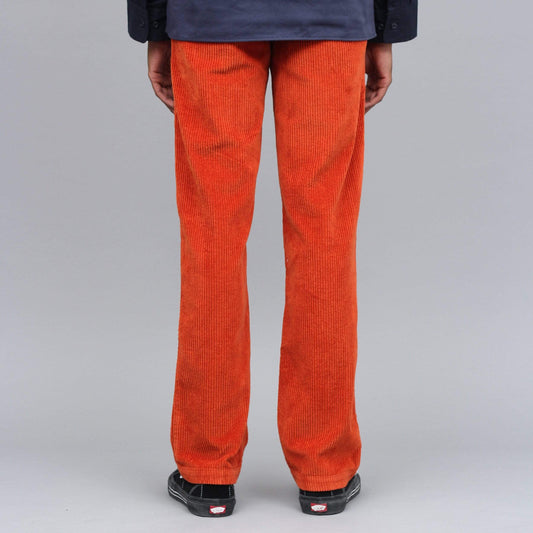 Dickies Cloverport Pant Rust