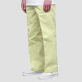 Load image into Gallery viewer, Dickies Original Fit 874 Work Pant Mellow Green
