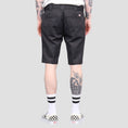 Load image into Gallery viewer, Dickies Slim Fit Shorts Black

