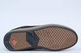 Load image into Gallery viewer, Emerica Reynolds G6 Shoes Black / Gum
