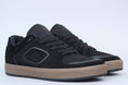 Load image into Gallery viewer, Emerica Reynolds G6 Shoes Black / Gum

