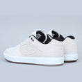 Load image into Gallery viewer, Emerica Reynolds G6 Shoes White
