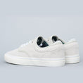 Load image into Gallery viewer, Emerica Wino G6 Shoes White / White / White
