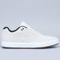 Load image into Gallery viewer, Emerica Reynolds G6 Shoes White
