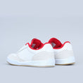 Load image into Gallery viewer, eS Contract Tom Asta Shoes White

