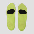 Load image into Gallery viewer, Footprint 5mm Flat Colours Collectiv Kingfoam Insoles
