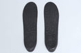 Load image into Gallery viewer, Footprint Reynolds King Foam Elite Insoles
