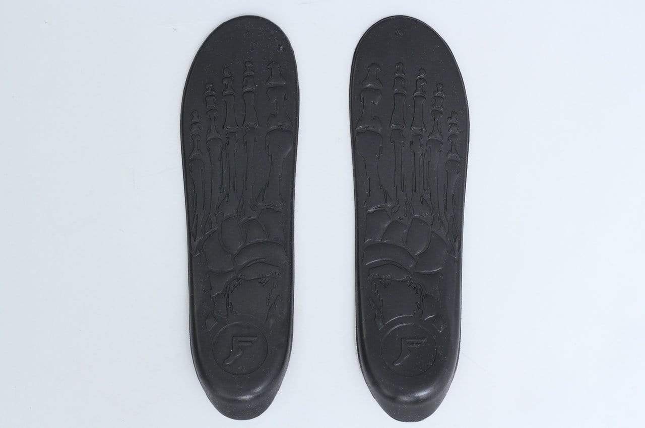 Footprint Reynolds King Foam Elite Insoles