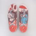 Load image into Gallery viewer, Footprint King Foam Orthotic Insoles Guy Mariano

