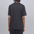 Load image into Gallery viewer, Free Marrakech T-Shirt Black
