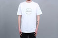 Load image into Gallery viewer, Grand Collection Cities T-Shirt White
