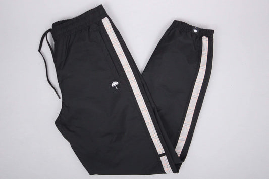 Helas Costume Tracksuit Pant Black