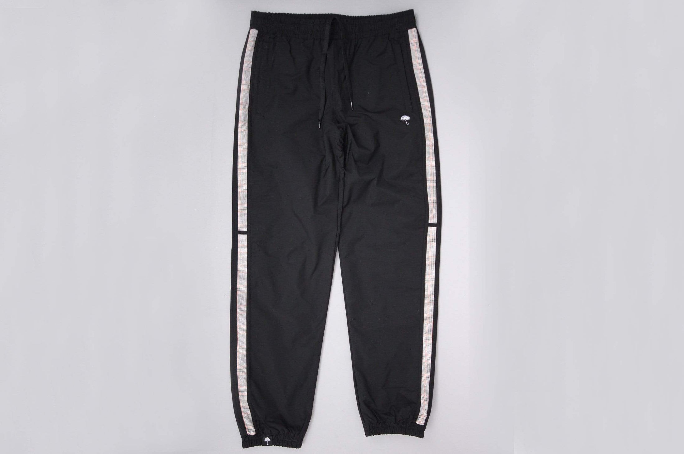 Helas Costume Tracksuit Pant Black
